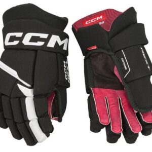 CCM NEXT HOCKEY GLOVE