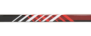 ATHENA RS2 RINGETTE STICK SENIOR