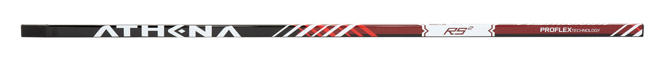 ATHENA RS2 RINGETTE STICK SENIOR