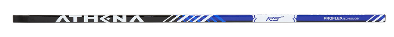 ATHENA RS2 RINGETTE STICK SENIOR - Image 3