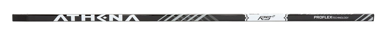 ATHENA RS2 RINGETTE STICK SENIOR - Image 4
