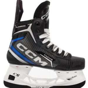 CCM SK S24 CLASSIC SKTS JR