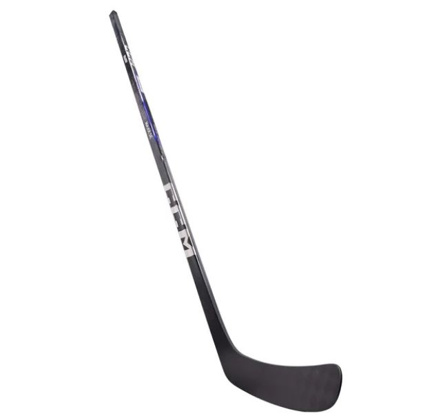 CCM S24 RIB MAXX SE HOCKEY STICK JUNIOR