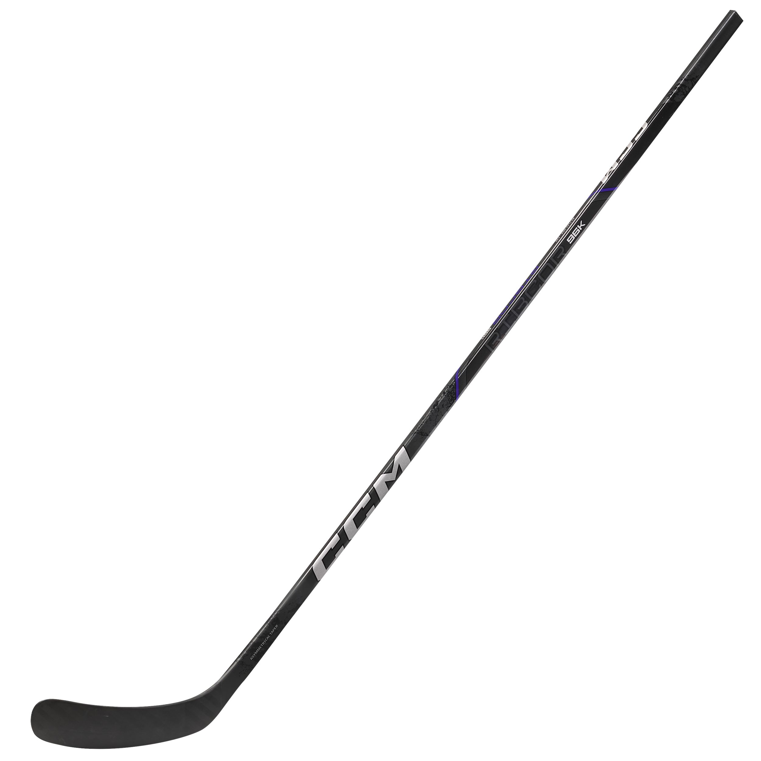 CC S24 RIBCOR 96K HOCKEY STICK