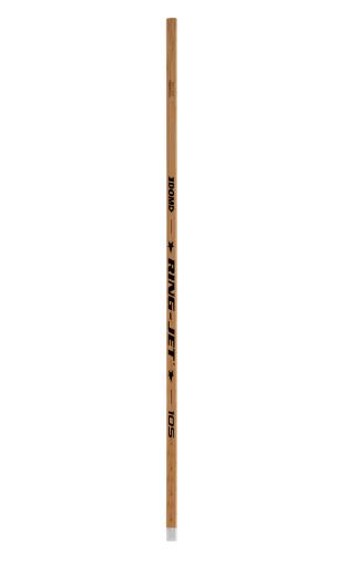 RINGJET 105 RINGETTE STICK - Image 3