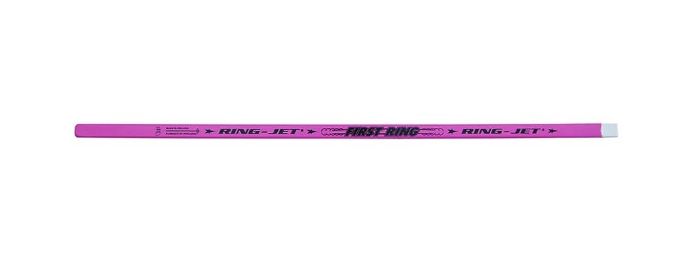 RINGJET FIRST RING RINGETTE STICK