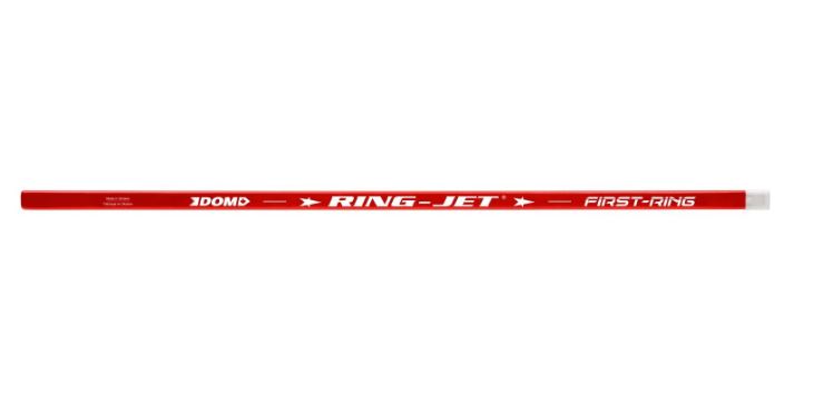 RINGJET FIRST RING RINGETTE STICK - Image 3