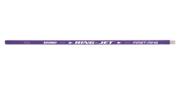 RINGJET FIRST RING RINGETTE STICK - Image 4