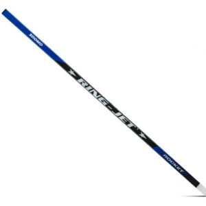 RINGJET ROCKET RINGETTE STICK INT -50 FLEX
