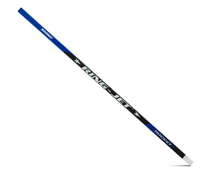 RINGJET ROCKET RINGETTE STICK