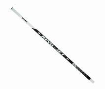 RINGJET ROCKET RINGETTE STICK - Image 2