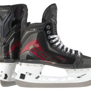 CCM SK S25 JETSPEED FT8 SKATES SR