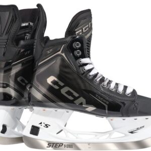 CCM SK S24 TACKS XF SKATES SR