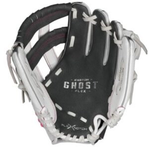 EASTON GHOST FLEX GLOVE YTH
