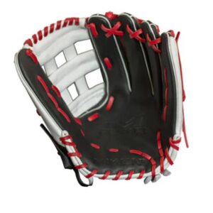 MIKEN PLAYER SP GLOVE SR