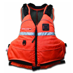 SALUS SOLO MULTISPORT PFD