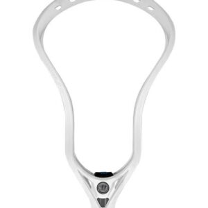 WARRIOR EVO QX-O LACROSSE HEAD