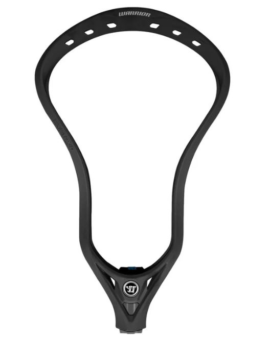 WARRIOR EVO QX-O LACROSSE HEAD - Image 2
