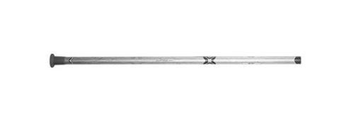 WARRIOR EVO V LACROSSE SHAFT - Image 2